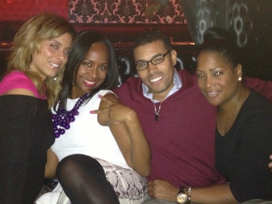 Philanthropik jonathan