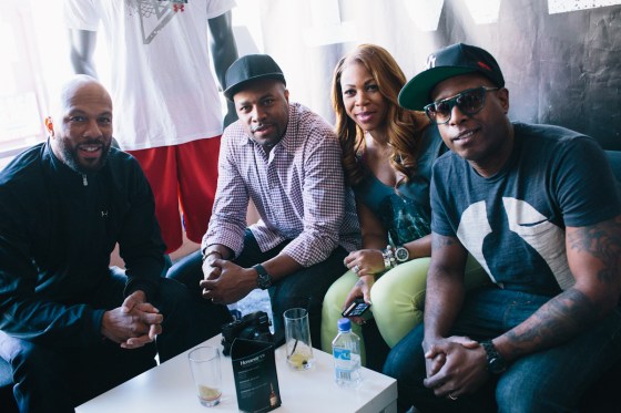 Akil Bennett | Houston Wedding & Portrait Photographer