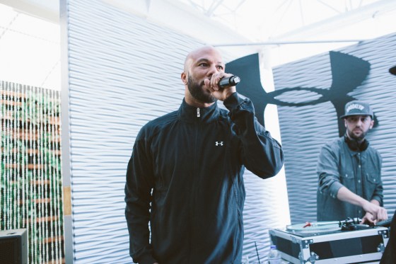 Akil Bennett | Houston Wedding & Portrait Photographer