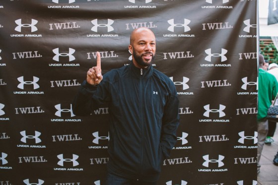 Akil Bennett | Houston Wedding & Portrait Photographer