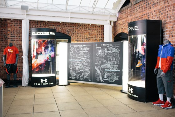 Akil Bennett | Houston Wedding & Portrait Photographer