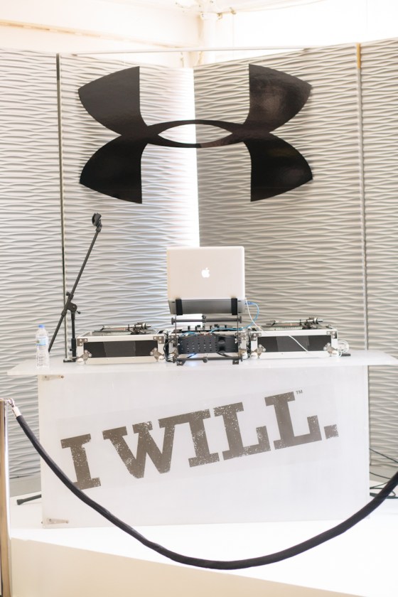 Akil Bennett | Houston Wedding & Portrait Photographer