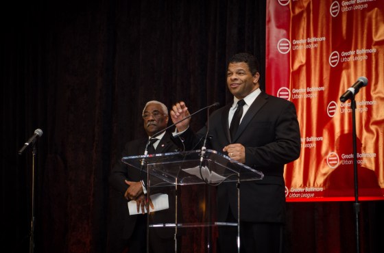 GBUL 2013 ALEX BARRON