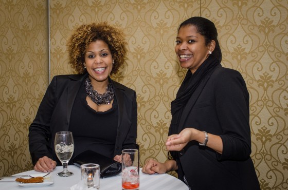 GBUL 2013 PRETTY LADIES 2