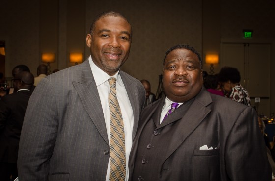 GBUL HICKMAN AND JEROME