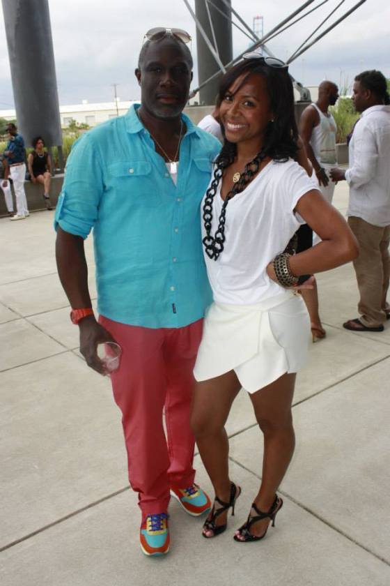 1004810_10151710050539651_275715800_n