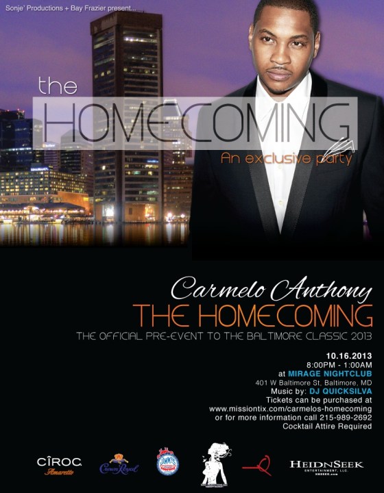 homecoming_invite_wo_benefit_lg copy 2