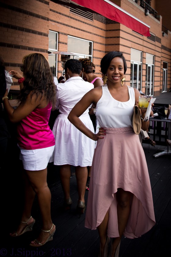 Summer Farewell-Cute Summer