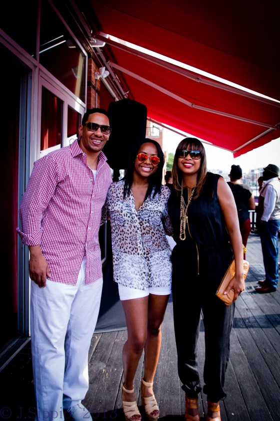 Summer Farewell Ivan Lana