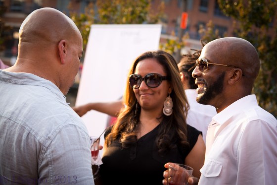 Summer Farewell-MOSESSS