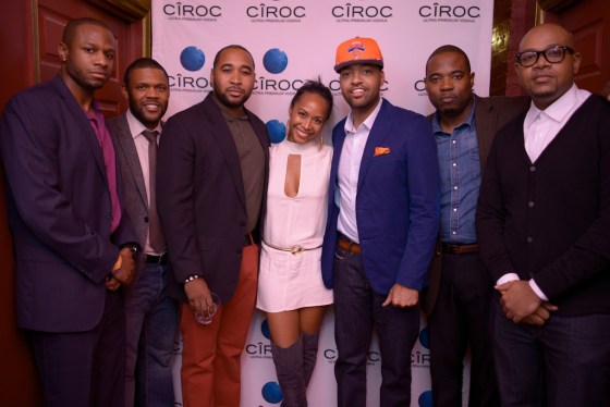 _SV14637-2839878750-O