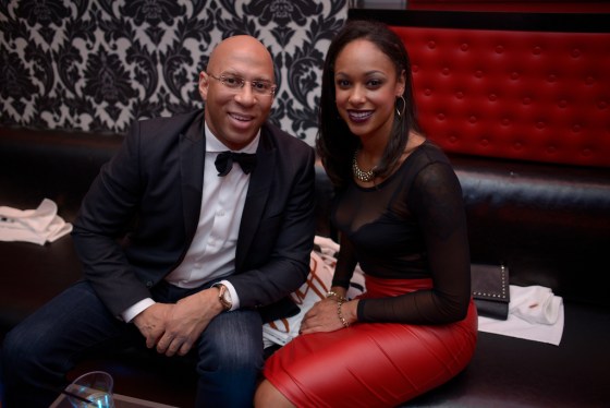 _SV14679-2839880128-O