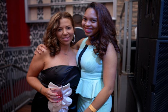 _SV14684-2839880301-O