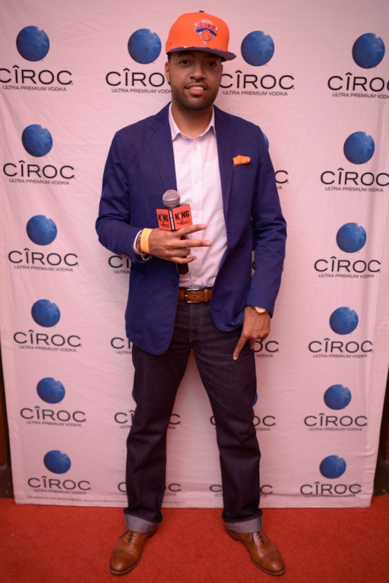 _SV14700-2839881011-O