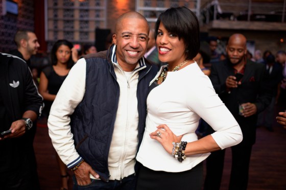 _SV14716-2839881339-O