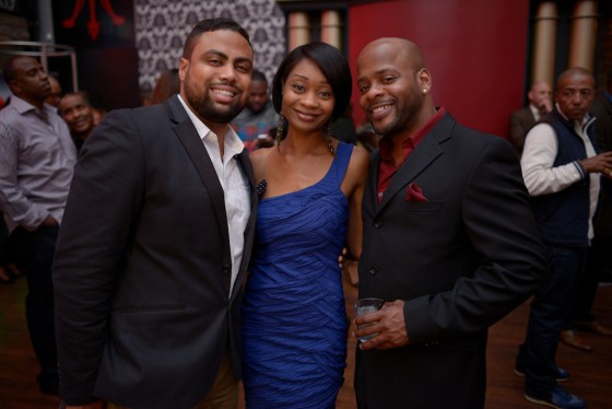 _SV14720-2839881386-O