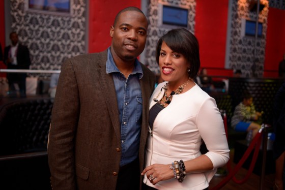 _SV14721-2839881428-O