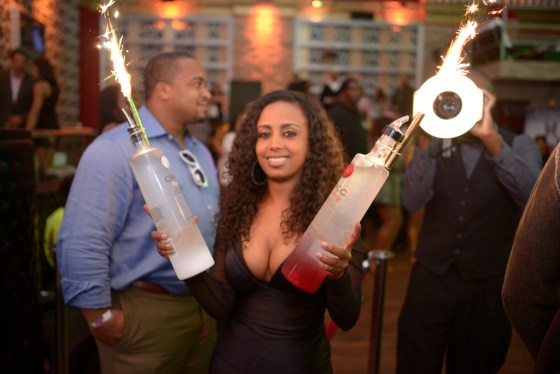 _SV14770-2839882815-O