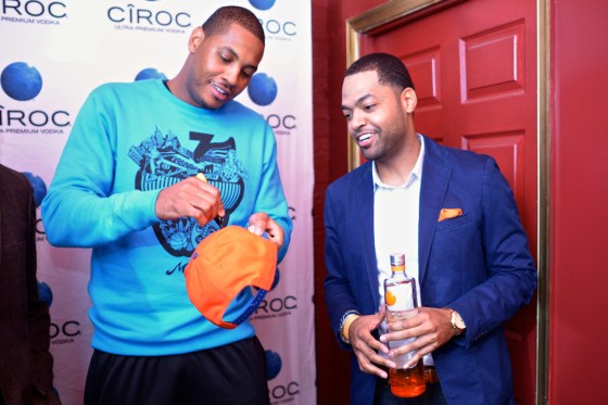 _SV14787-2839883067-O