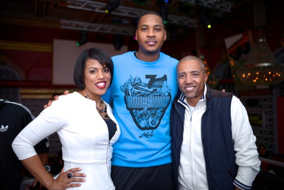 _SV14790-2839883155-O