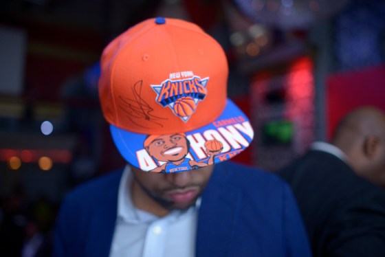 _SV14807-2839883524-O