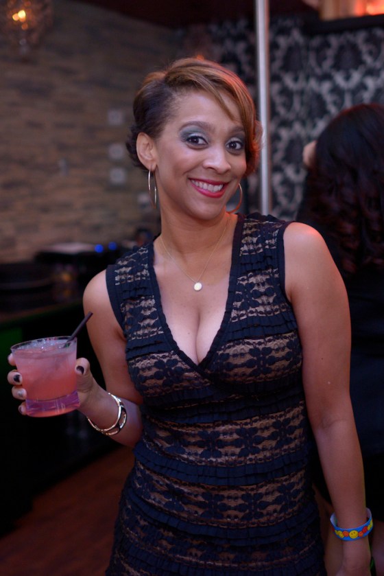 _SV14829-2839884084-O