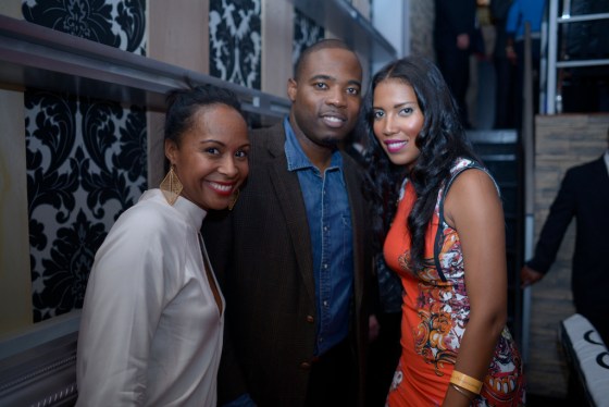 _SV14832-2839884071-O