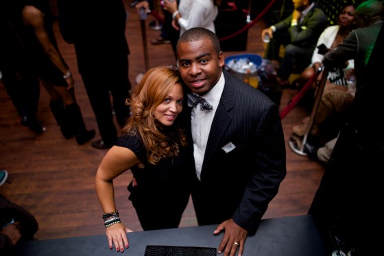 _SV14861-2839884695-O