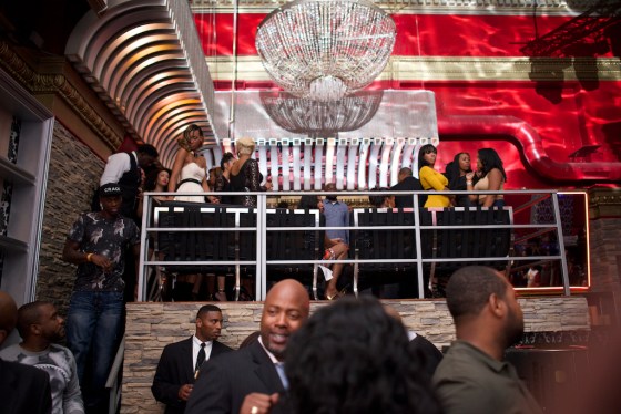 _SV14881-2839885092-O