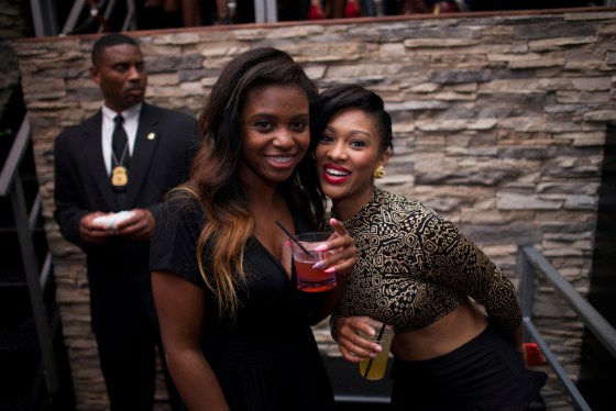 _SV14888-2839885118-O