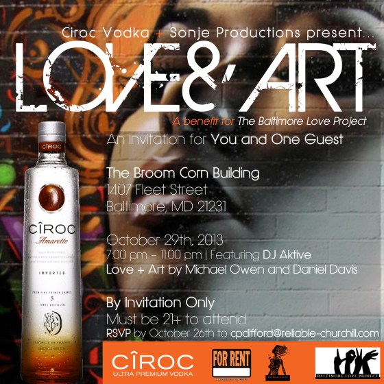 love + art copy