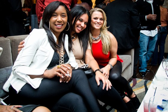 A Chosen Few (105 of 166)