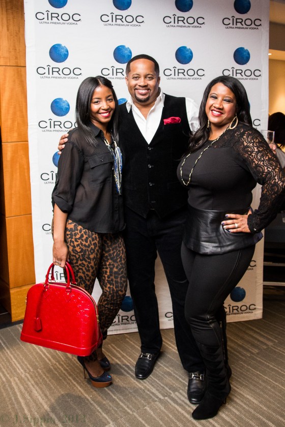 A Chosen Few (123 of 166)