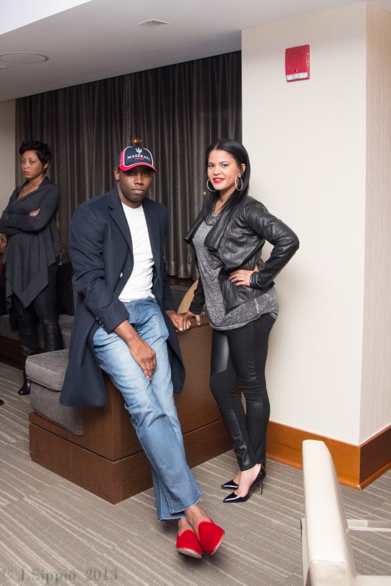 A Chosen Few (125 of 166)