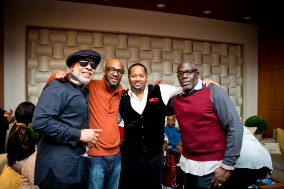 A Chosen Few (128 of 166)