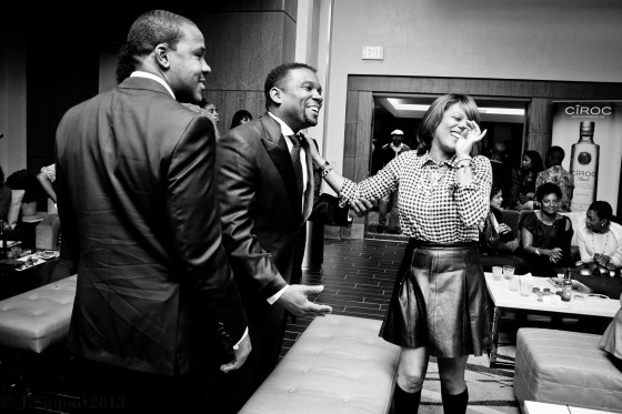 A Chosen Few (149 of 166)