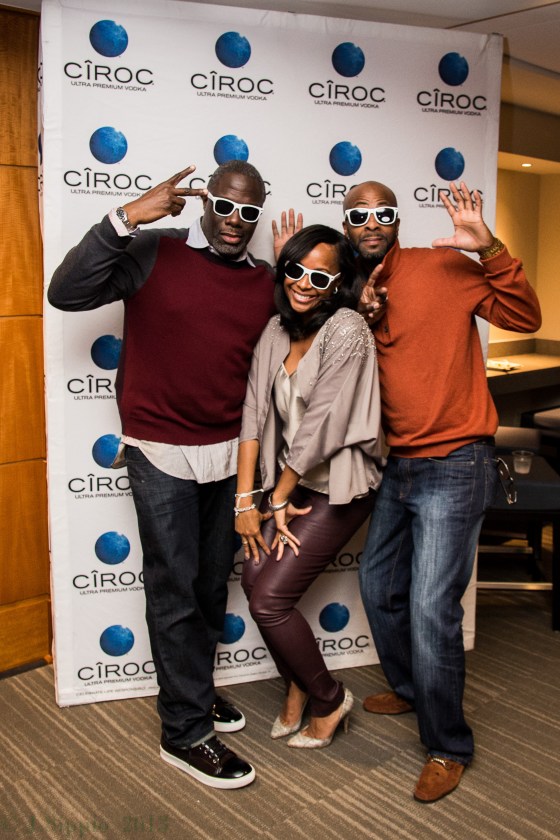 A Chosen Few (154 of 166)