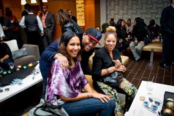 A Chosen Few (56 of 166)