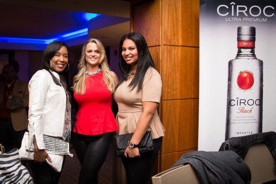 A Chosen Few (63 of 166)