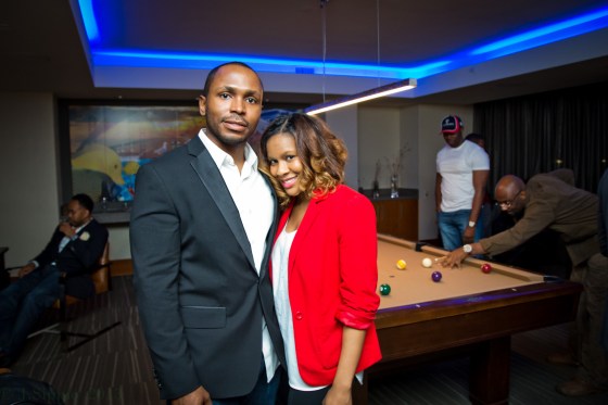 A Chosen Few (64 of 166)