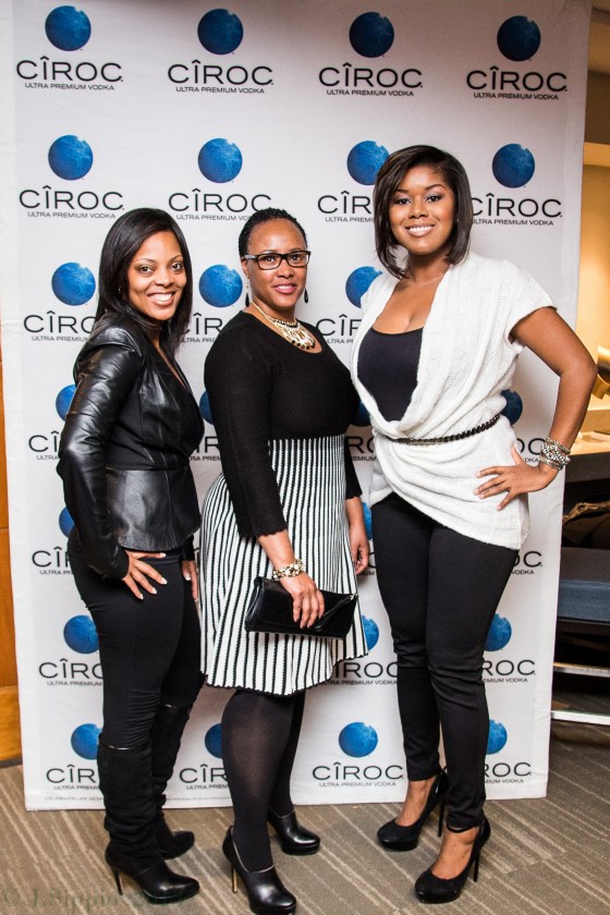 A Chosen Few (73 of 166)