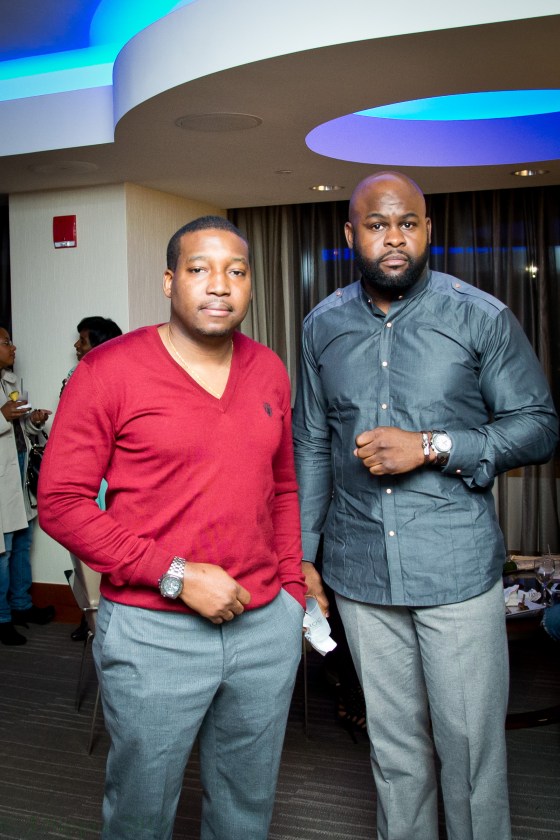 A Chosen Few (80 of 166)