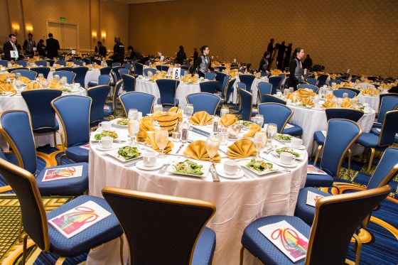 BALTIMORE URBAN LEAGUE decor