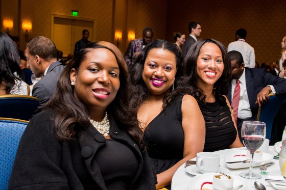 BALTIMORE URBAN LEAGUE Great girls shot