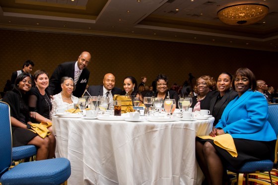 BALTIMORE URBAN LEAGUE Great ot pic