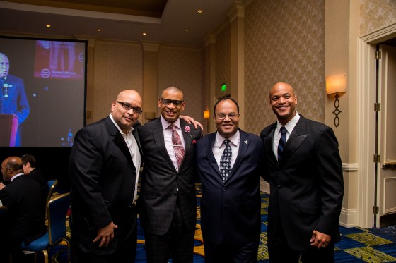BALTIMORE URBAN LEAGUE Great pic MARTY