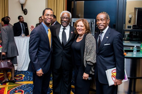 BALTIMORE URBAN LEAGUE Tabb George