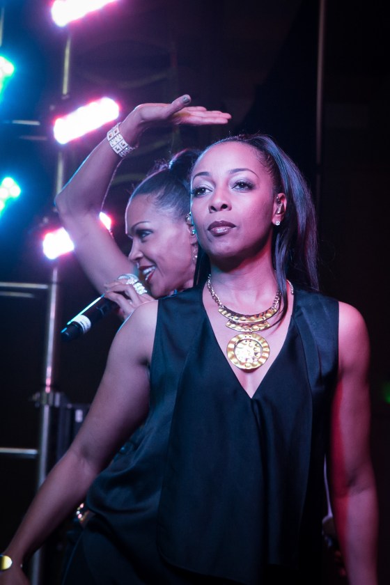 BALTIMORE URBAN LEAGUE Terry