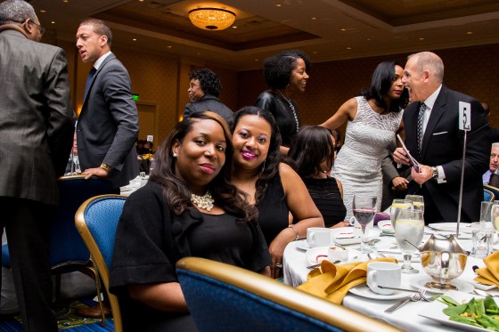 BALTIMORE URBAN LEAGUE Wellsfargo