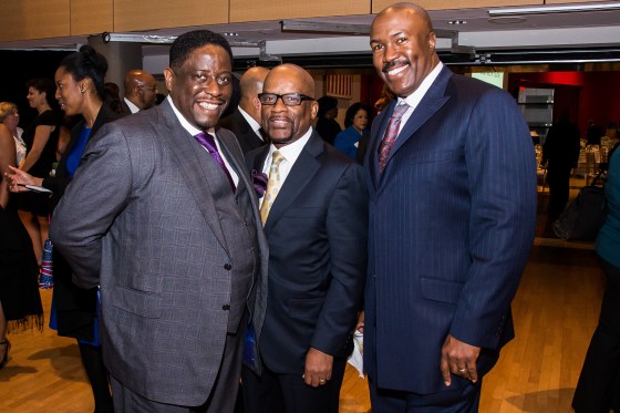 Black Doctor Bob and Grant. Org  (33 of 145)